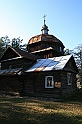 Rostoczek 11.2008 251
